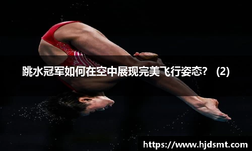 乐鱼体育