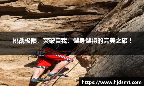 乐鱼体育